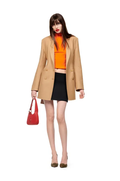 Look 6